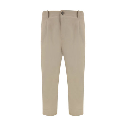 Valentino Pap Pants