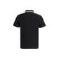 Valentino Pap Polo Shirt