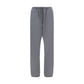 The Row Teo Sweatpants