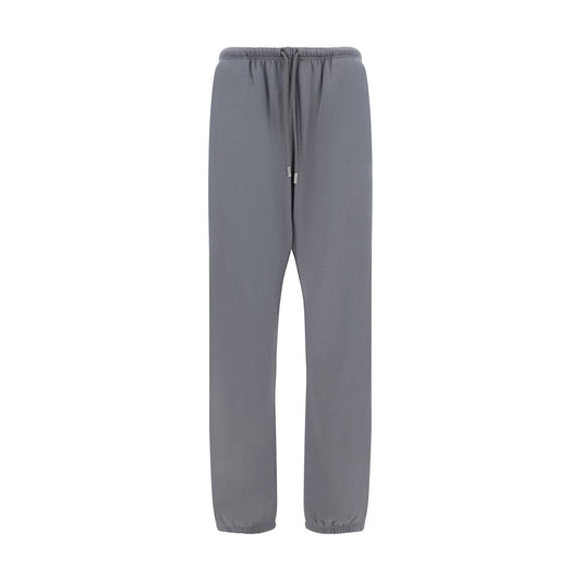 The Row Teo Sweatpants