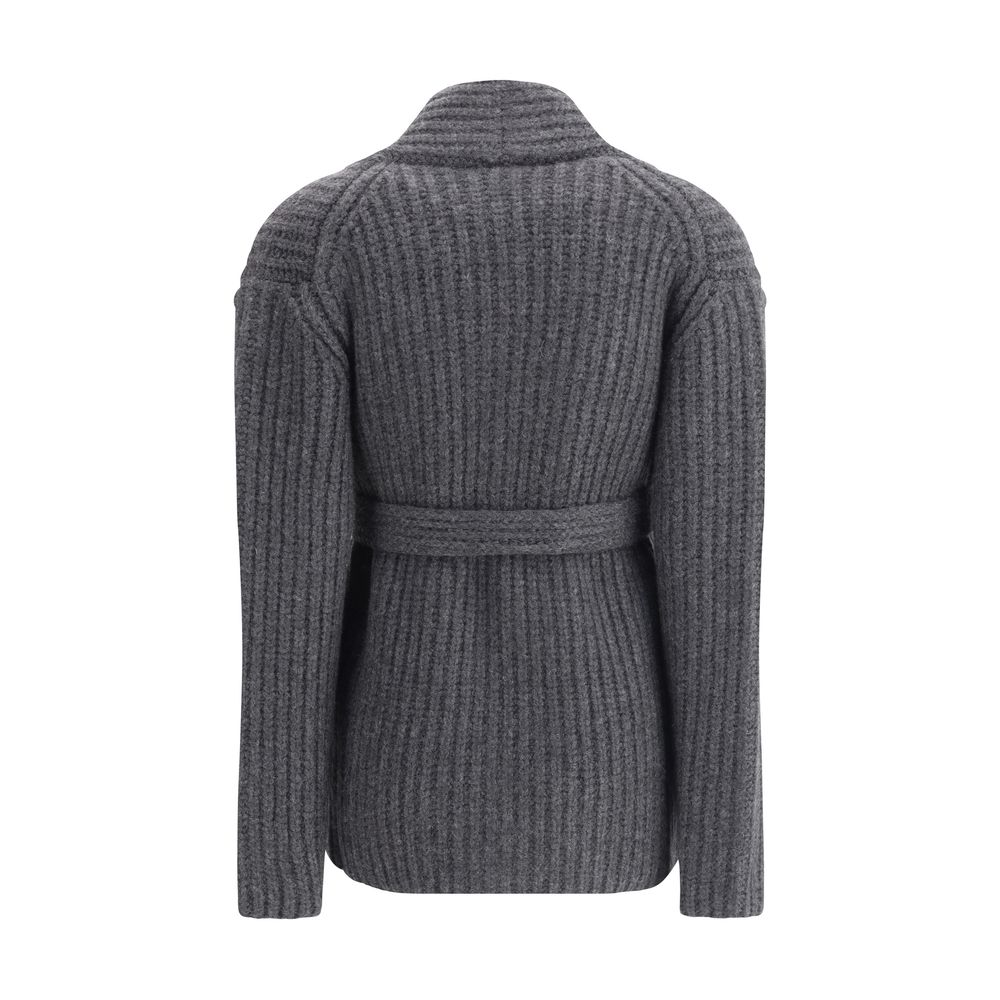 The Row Isotani Cardigan