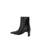 Khaite Ankle Boots