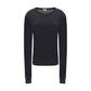 Éterne Boyfriend Long Sleeve Jersey