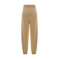 Fabiana Filippi Pants