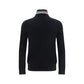 Paul Smith Turtleneck Sweater