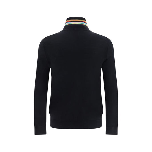 Paul Smith Turtleneck Sweater